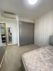 River Isles (D19), Condominium #594550331